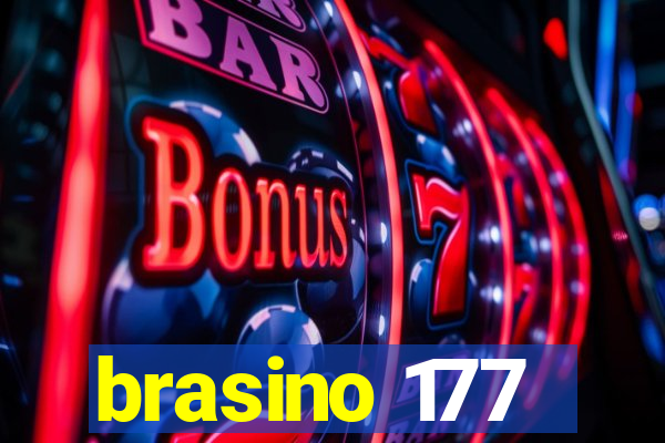 brasino 177